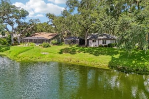 Friar Tuck Ln-S0209-054.jpg