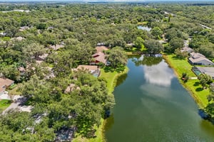 Friar Tuck Ln-S0209-055.jpg