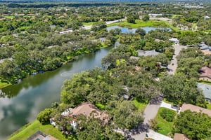 Friar Tuck Ln-S0209-056.jpg
