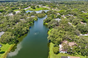 Friar Tuck Ln-S0209-057.jpg