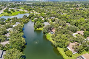 Friar Tuck Ln-S0209-058.jpg