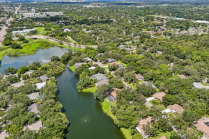 Friar Tuck Ln-S0209-059.jpg
