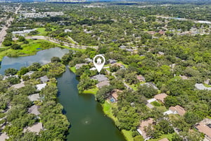 Friar Tuck Ln-S0209-060.jpg