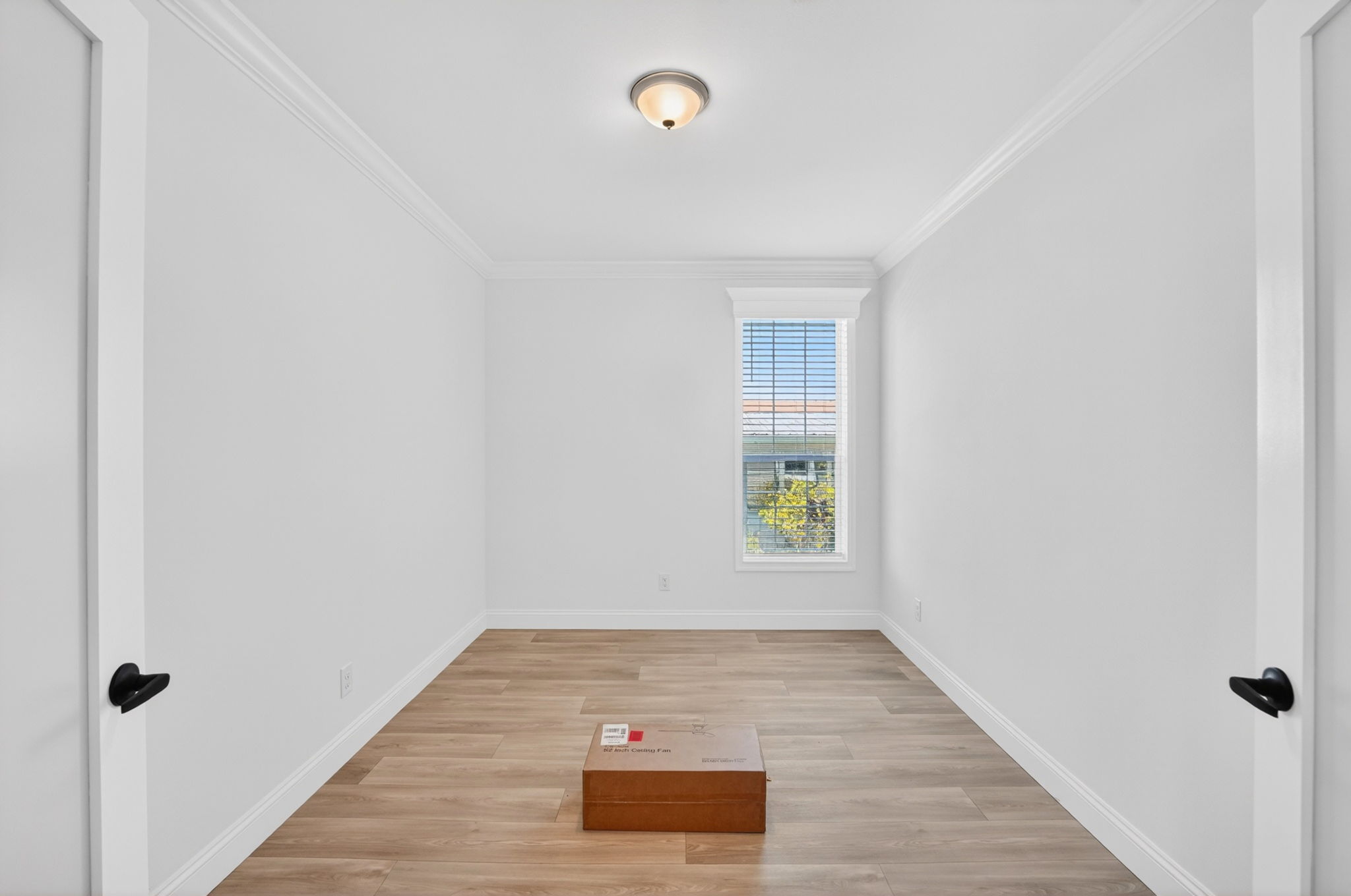 Office/Dining