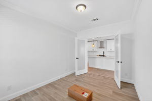 Office/Dining