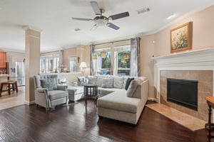 Pine Hollow Trace-S0910-016.jpg