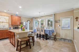 Pine Hollow Trace-S0910-022.jpg