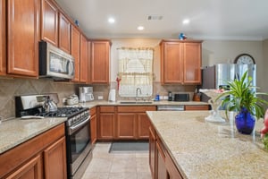 Pine Hollow Trace-S0910-023.jpg