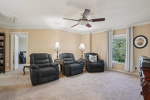 Pine Hollow Trace-S0910-031.jpg