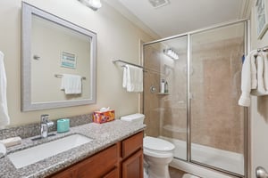 Pine Hollow Trace-S0910-036.jpg