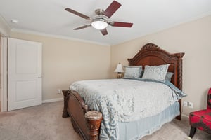 Pine Hollow Trace-S0910-039.jpg