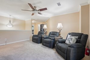 Pine Hollow Trace-S0910-044.jpg