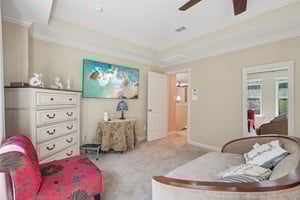 Pine Hollow Trace-S0910-048.jpg