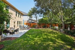 Pine Hollow Trace-S0910-059.jpg