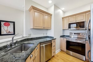 Rio Vista Dr-009.jpg