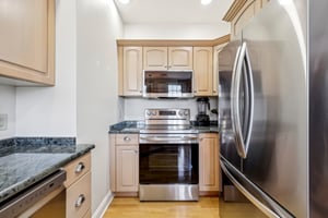 Rio Vista Dr-010.jpg