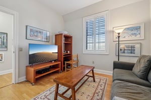 Rio Vista Dr-013.jpg