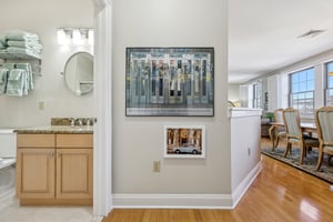 Rio Vista Dr-016.jpg