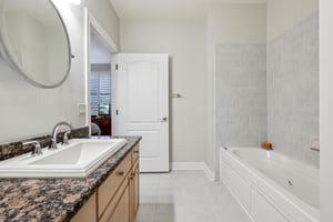 Rio Vista Dr-018.jpg