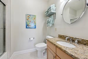 Rio Vista Dr-019.jpg