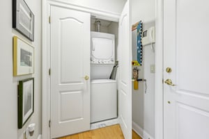 Rio Vista Dr-020.jpg
