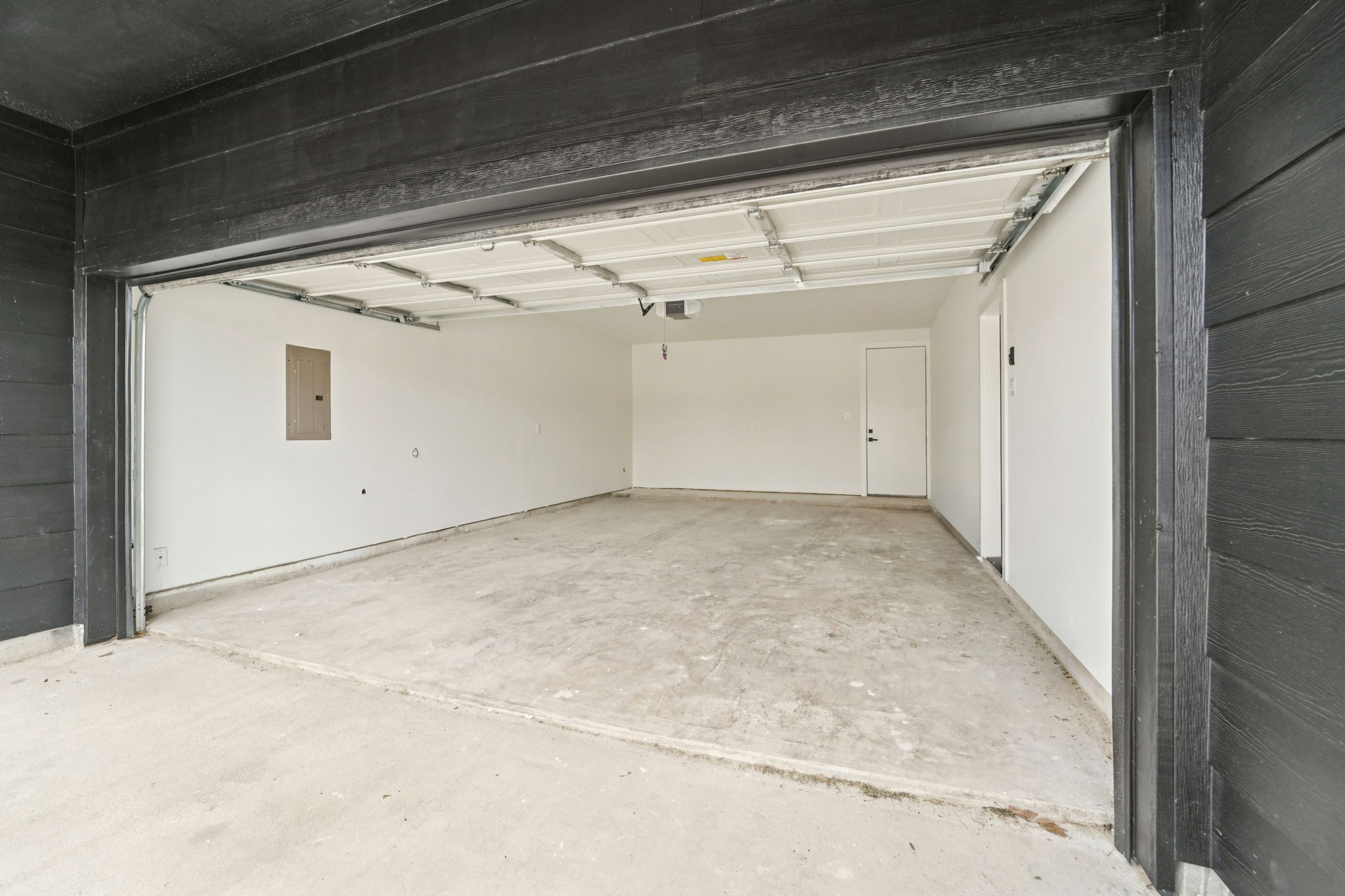  Photo 41