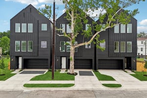 Terry St-L0805-003.jpg
