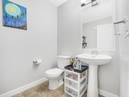  Photo 41