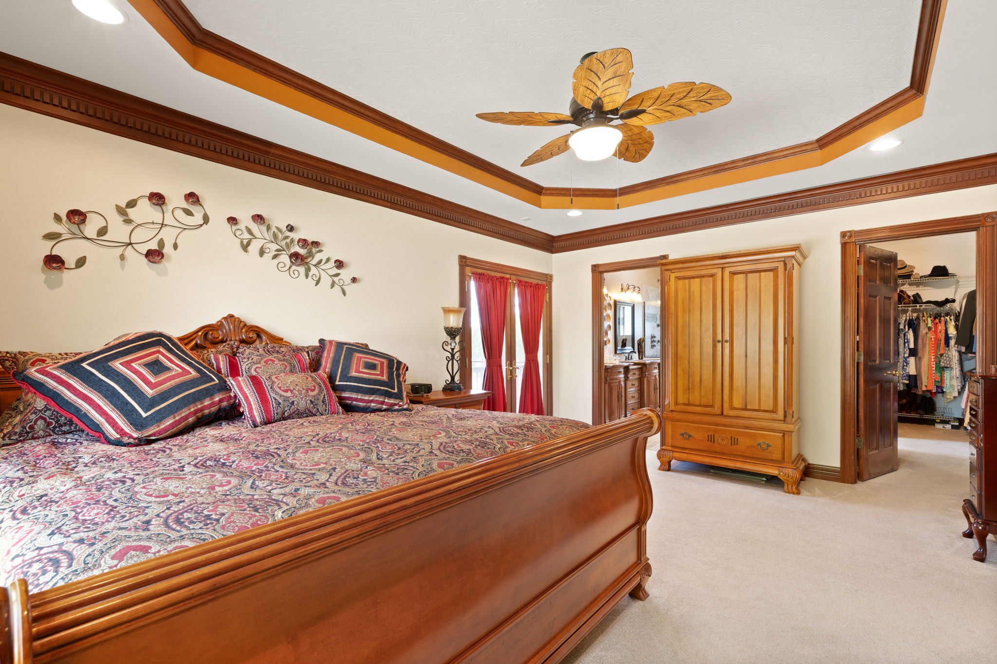  Photo 57