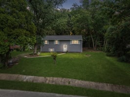 DJI_20260722150733_0147_D.jpg