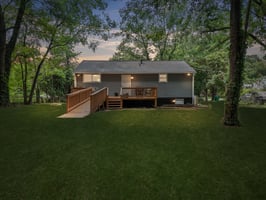 DJI_20260722150918_0150_D.jpg