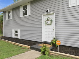 Photo 41