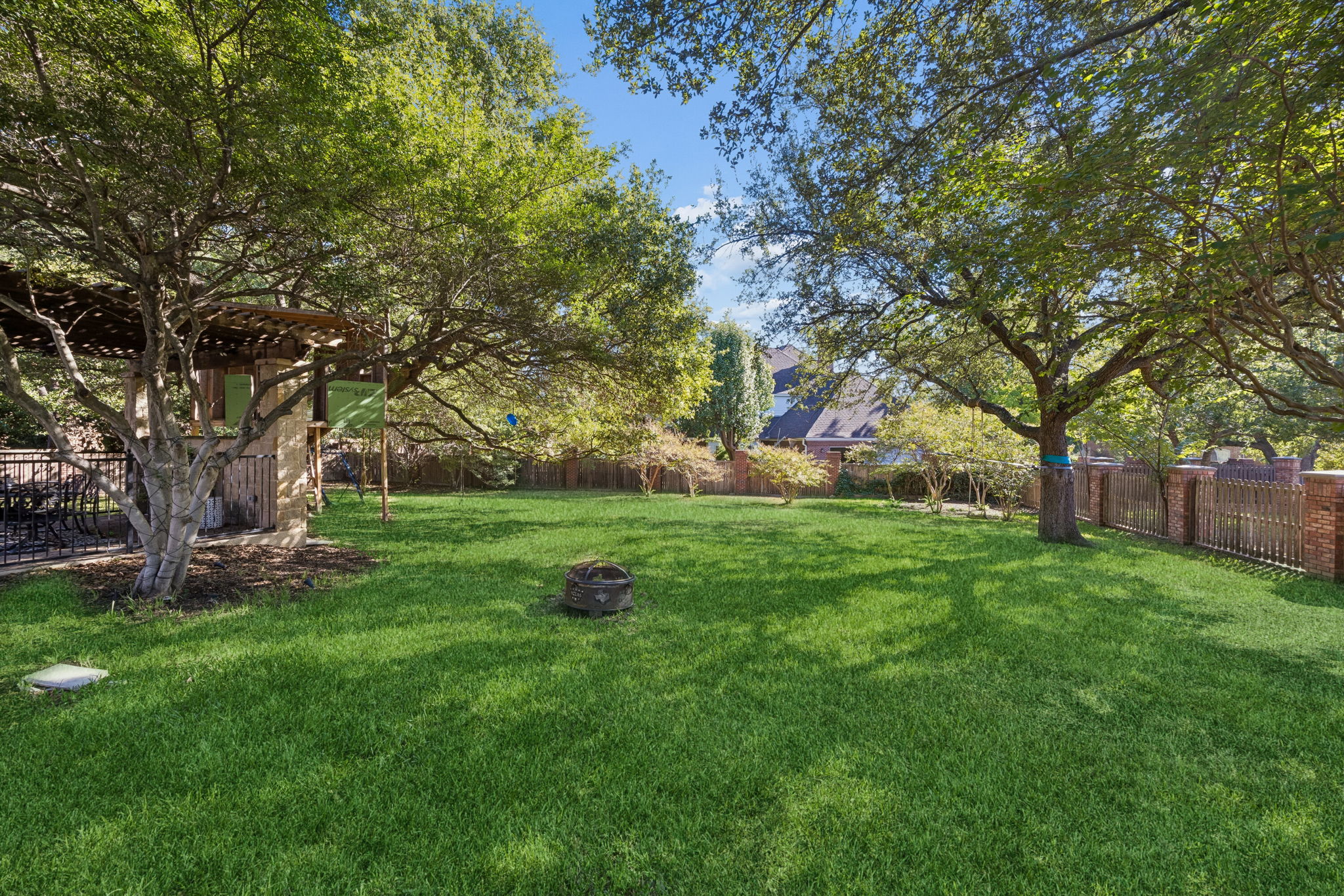 4503Lakeside_043