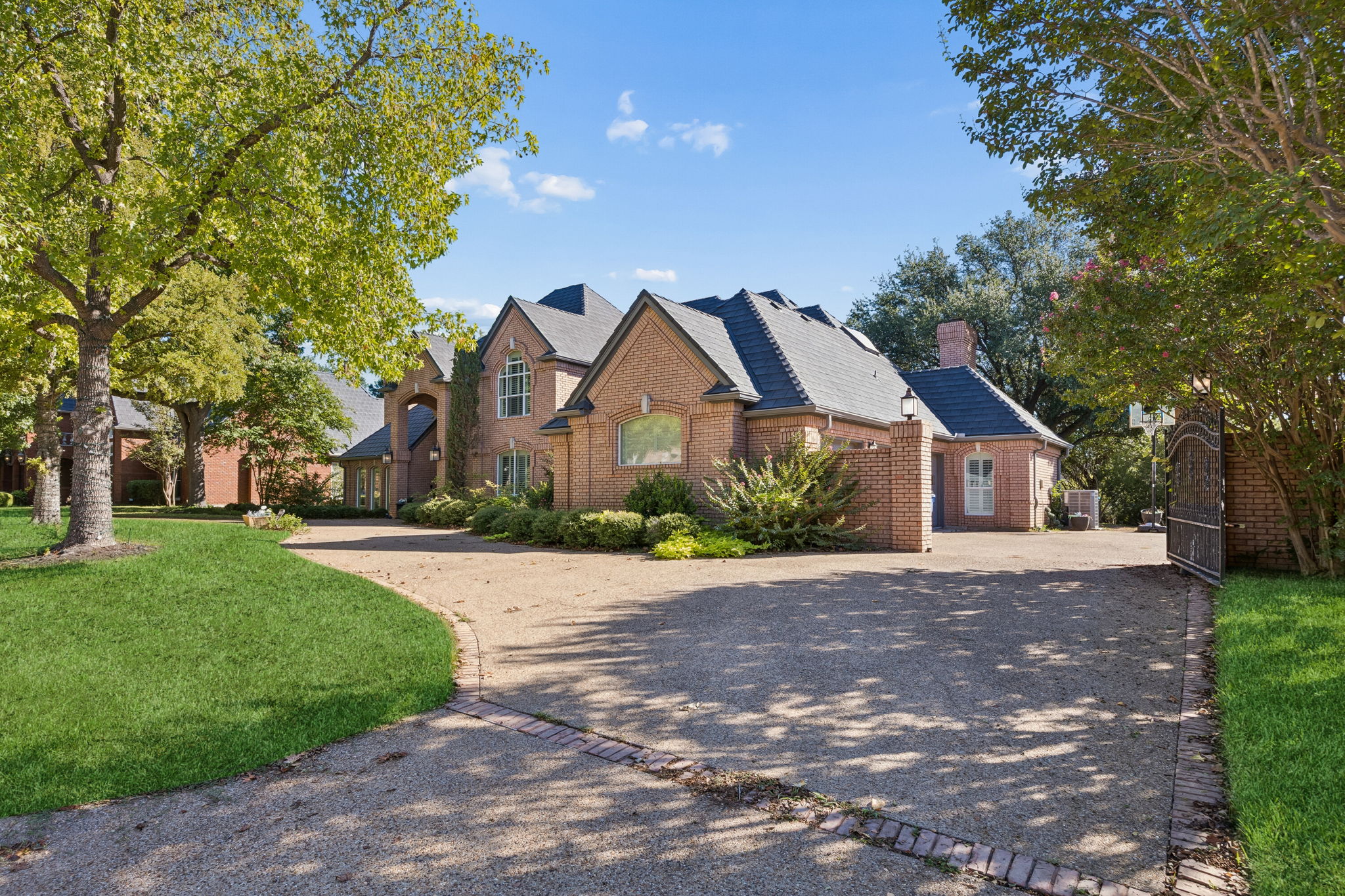 4503Lakeside_001