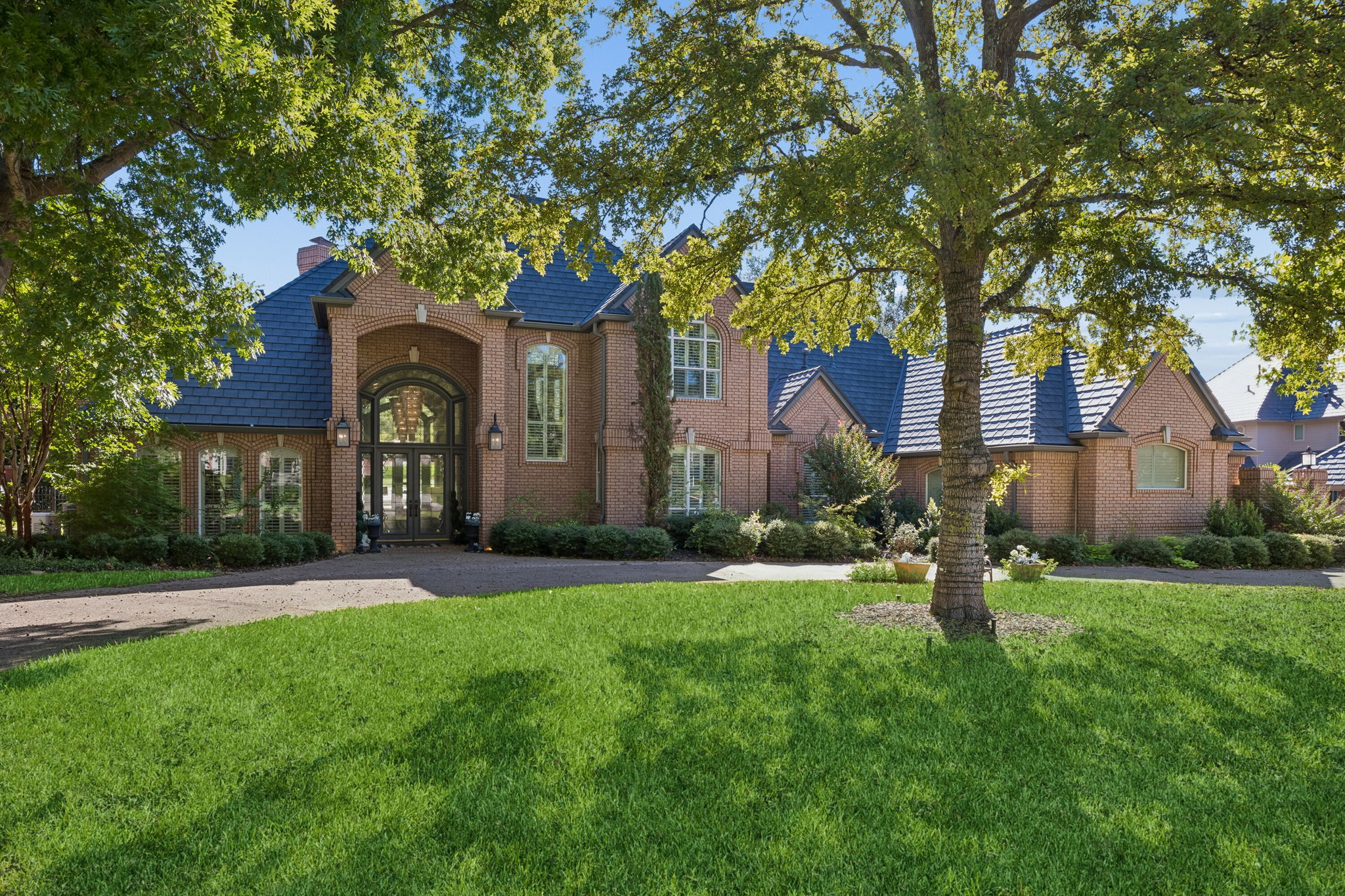 4503Lakeside_003