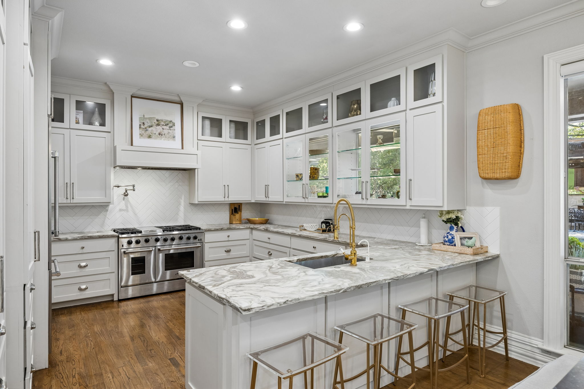 4503Lakeside_006