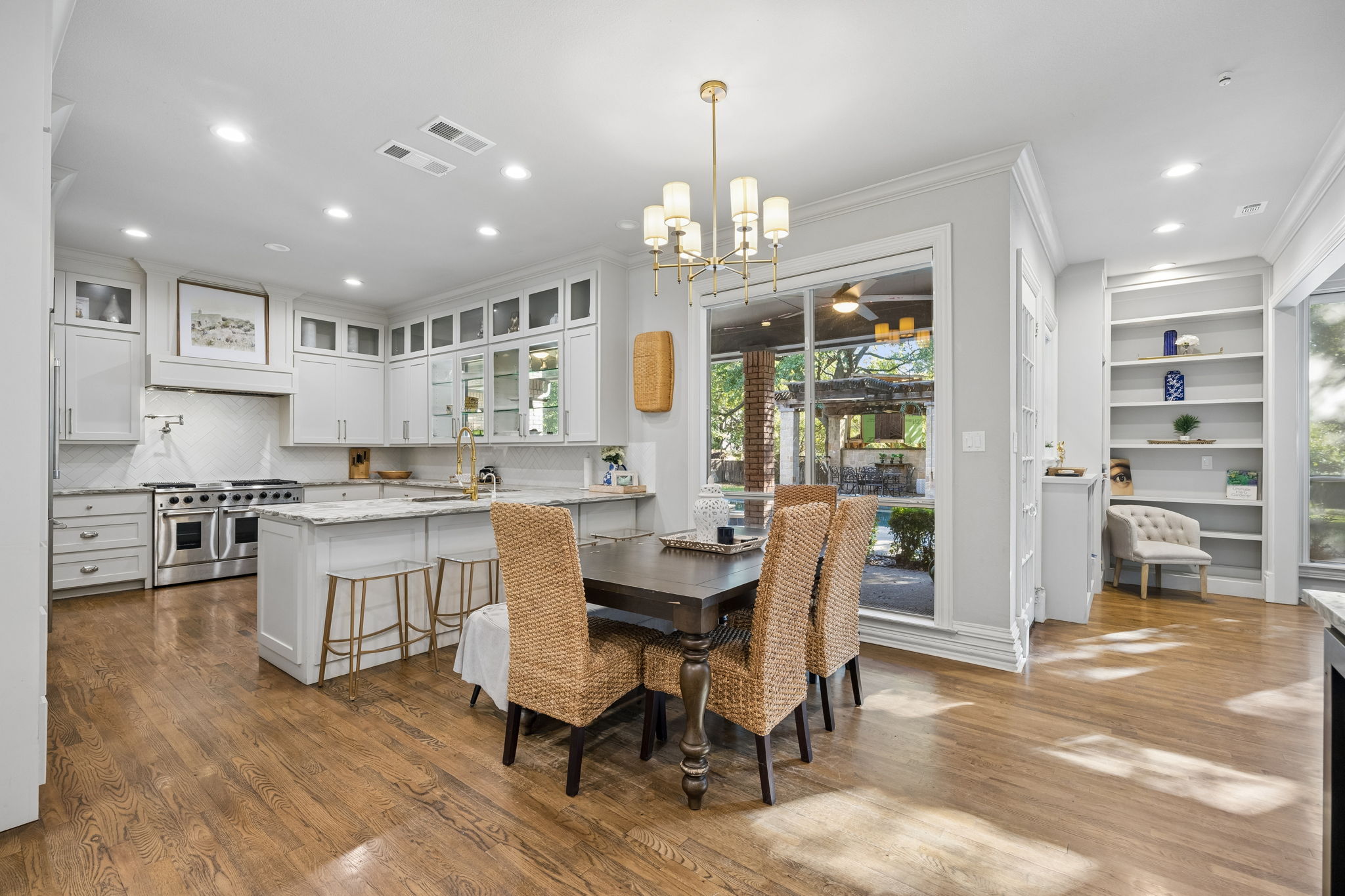 4503Lakeside_010