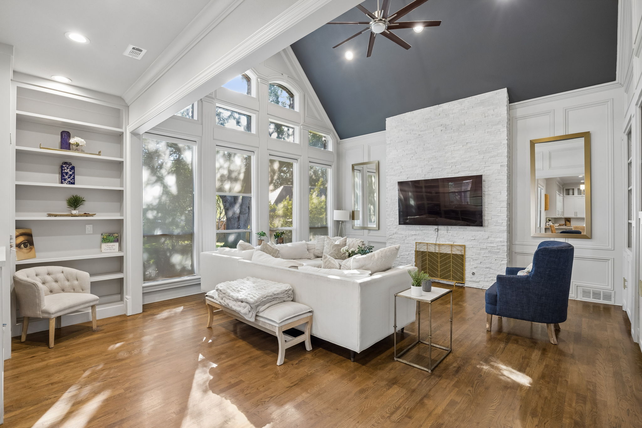 4503Lakeside_011
