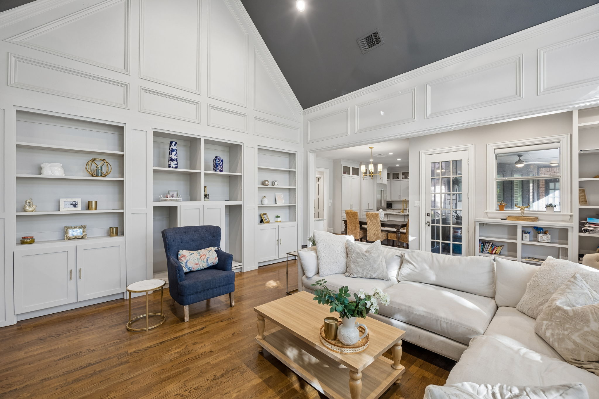 4503Lakeside_013