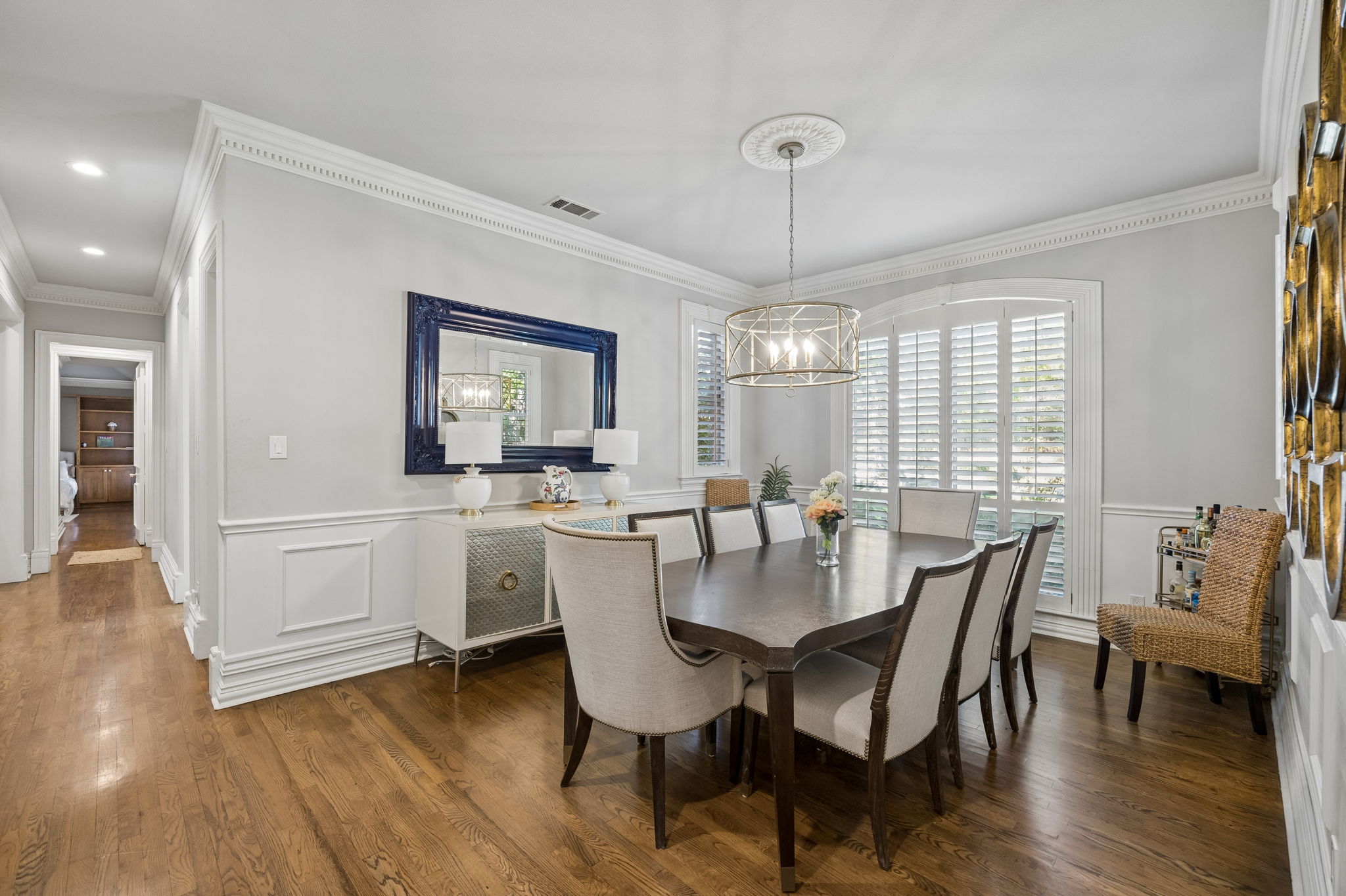 4503Lakeside_015