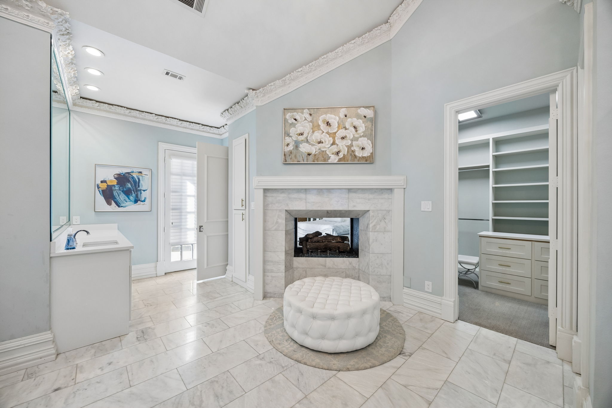 4503Lakeside_021