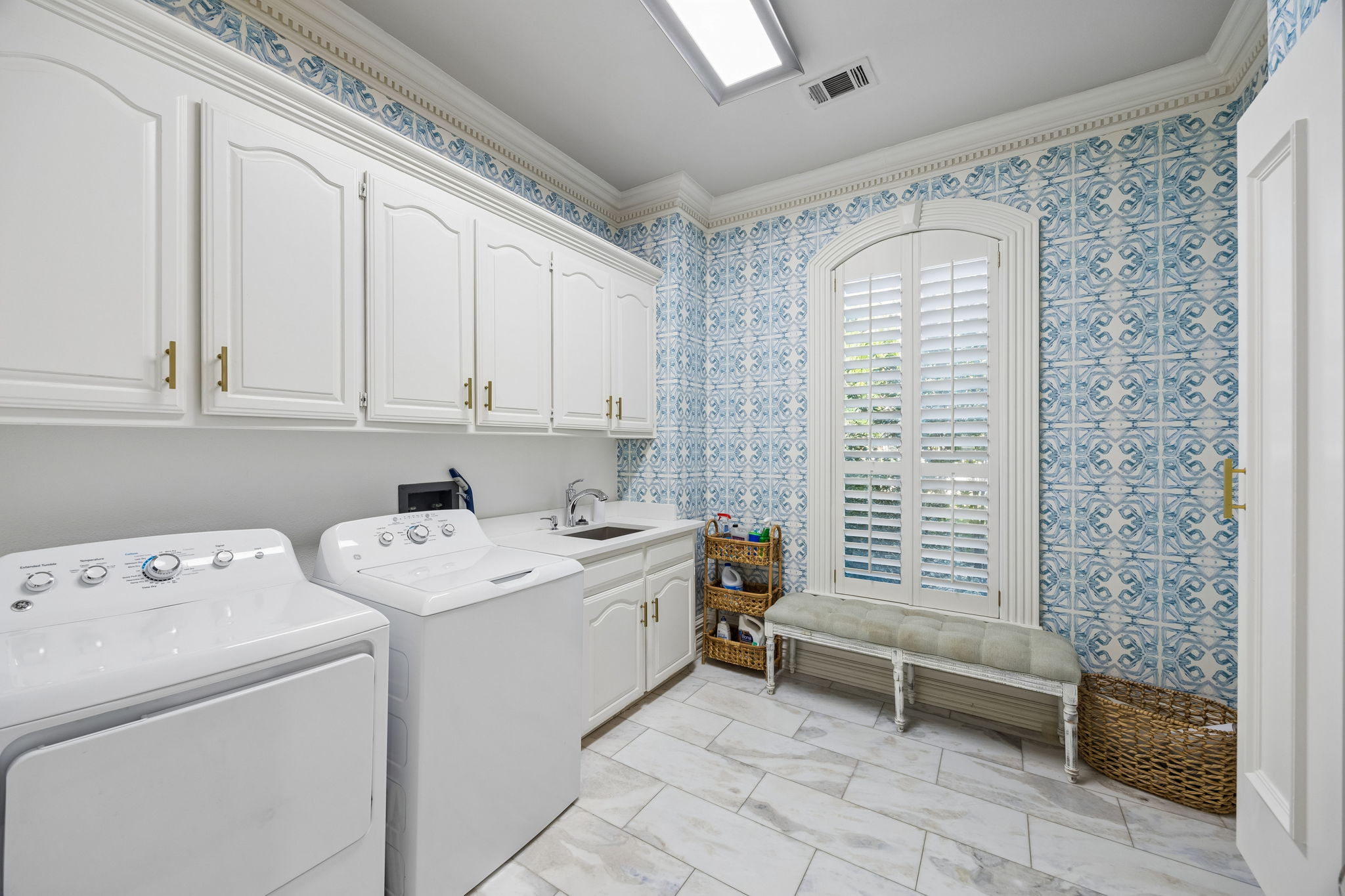 4503Lakeside_023