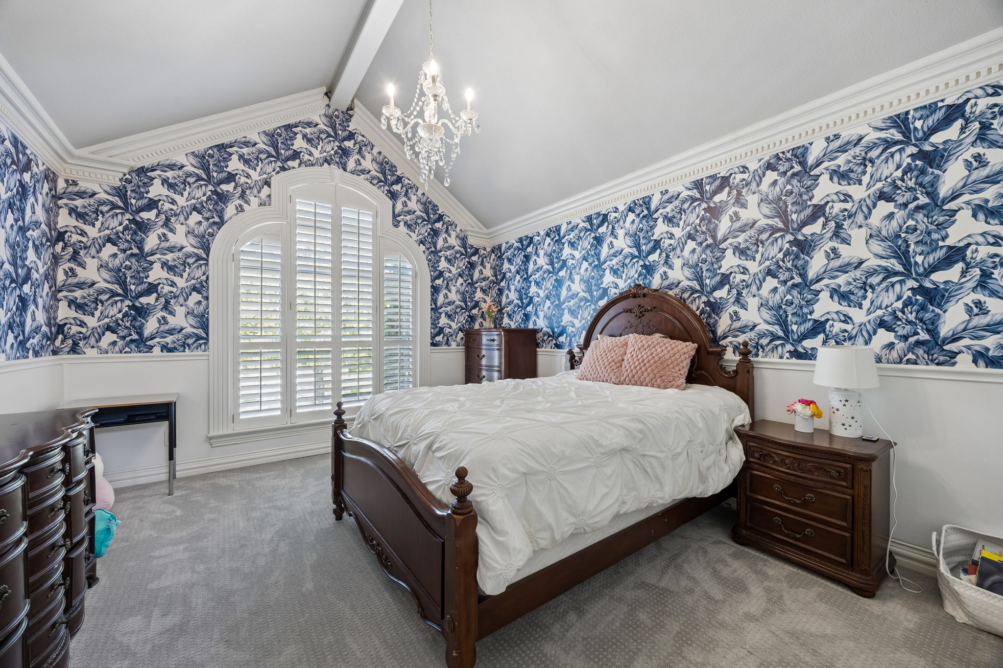 4503Lakeside_027