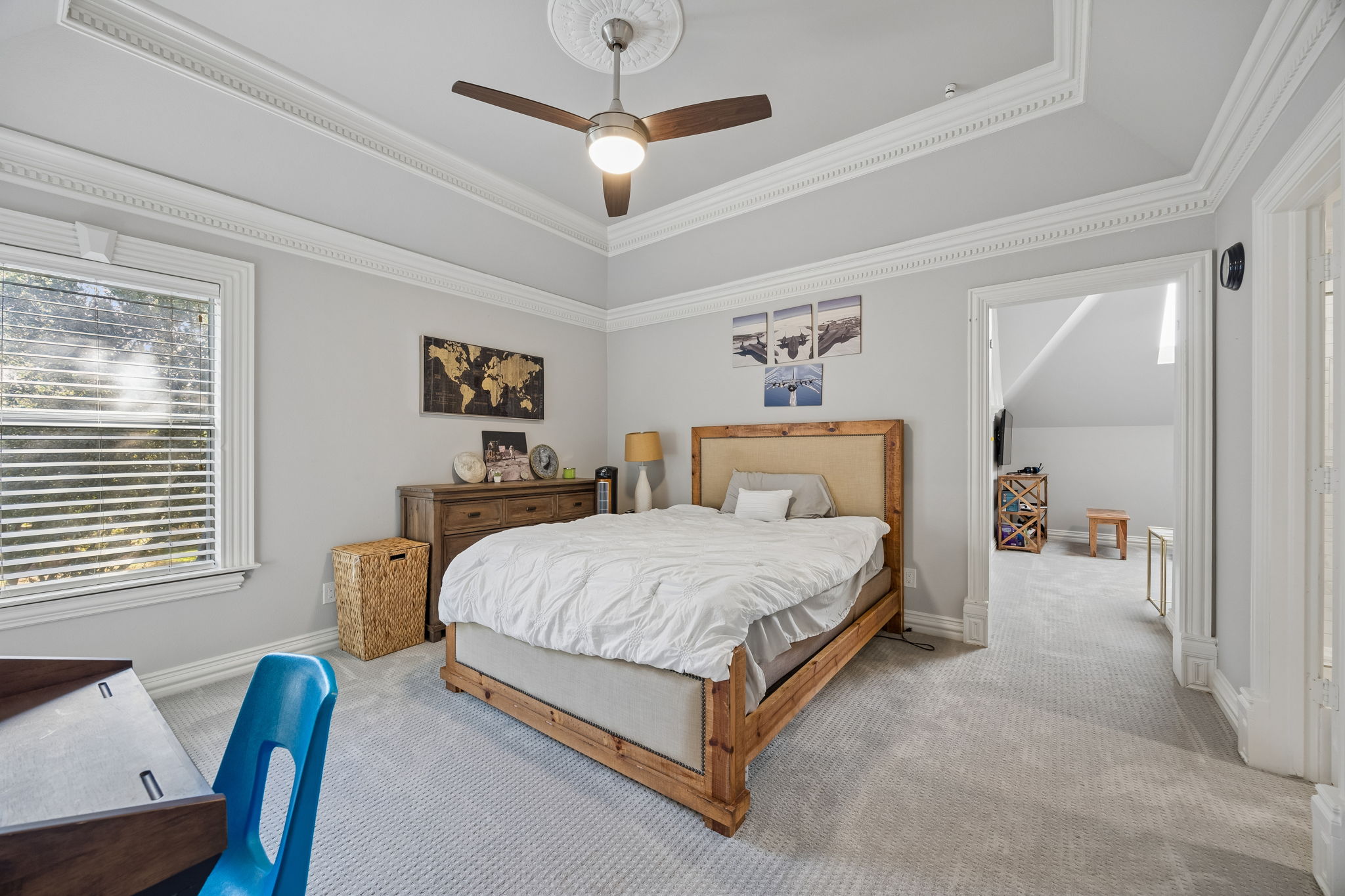4503Lakeside_029
