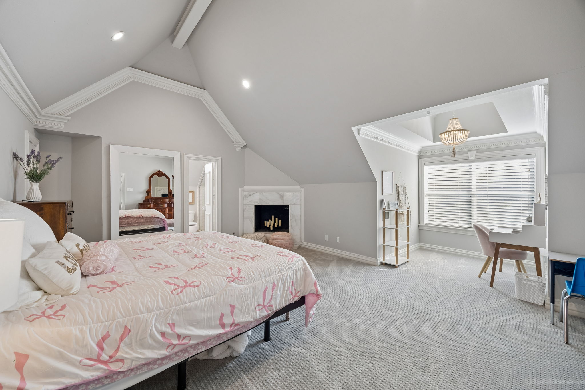 4503Lakeside_033