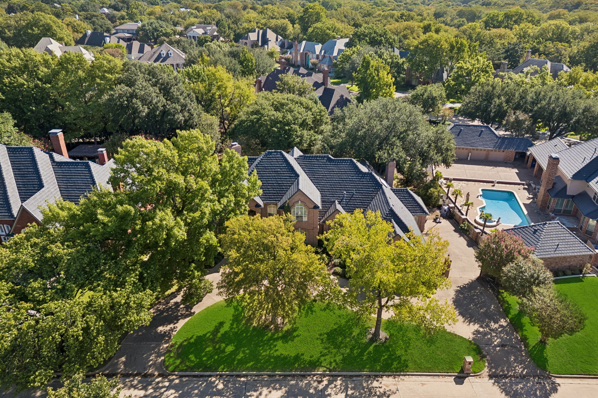 4503Lakeside_035
