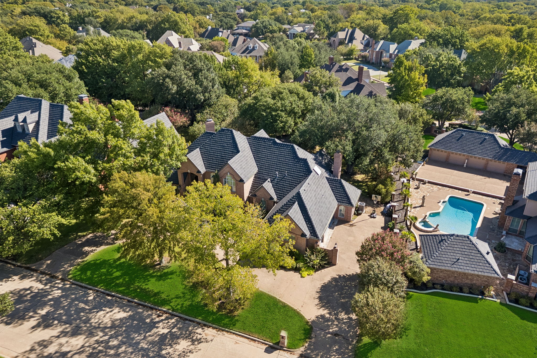 4503Lakeside_036