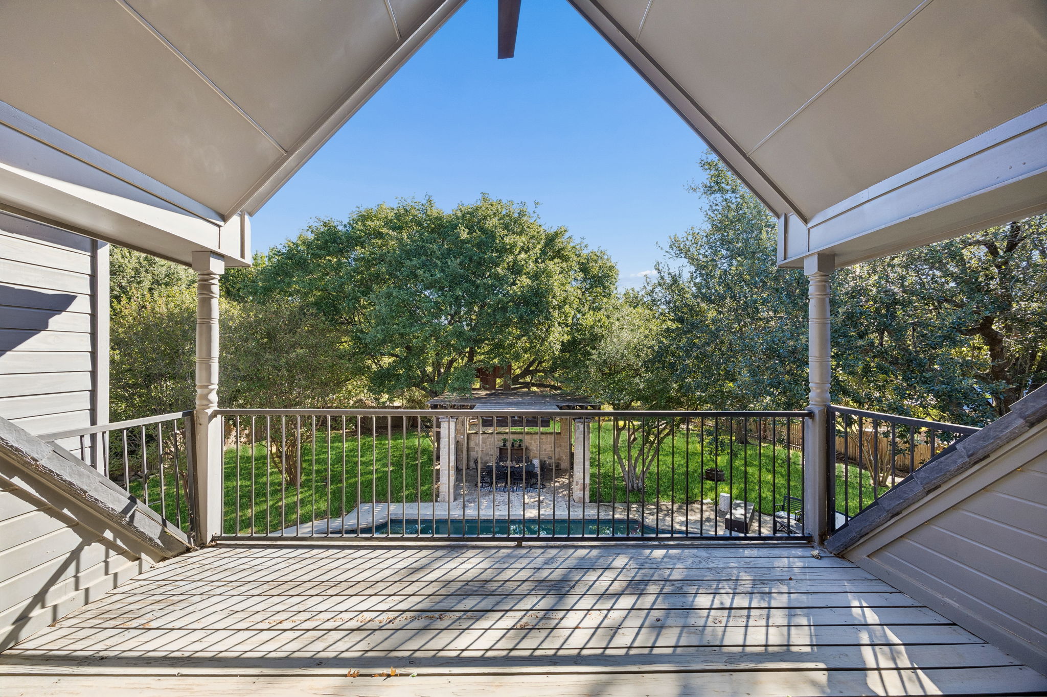 4503Lakeside_040