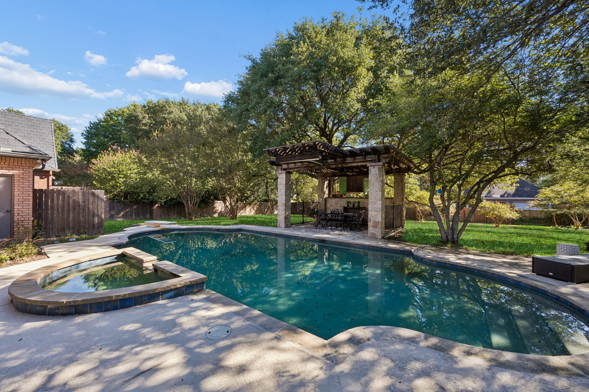 4503Lakeside_041