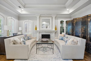 4503Lakeside_004